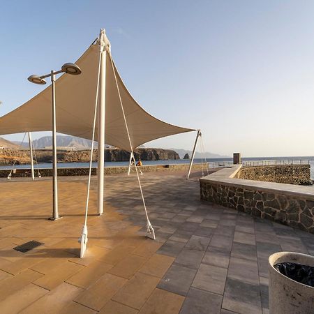 Oasis Noalys Apartment Sardina Exterior foto