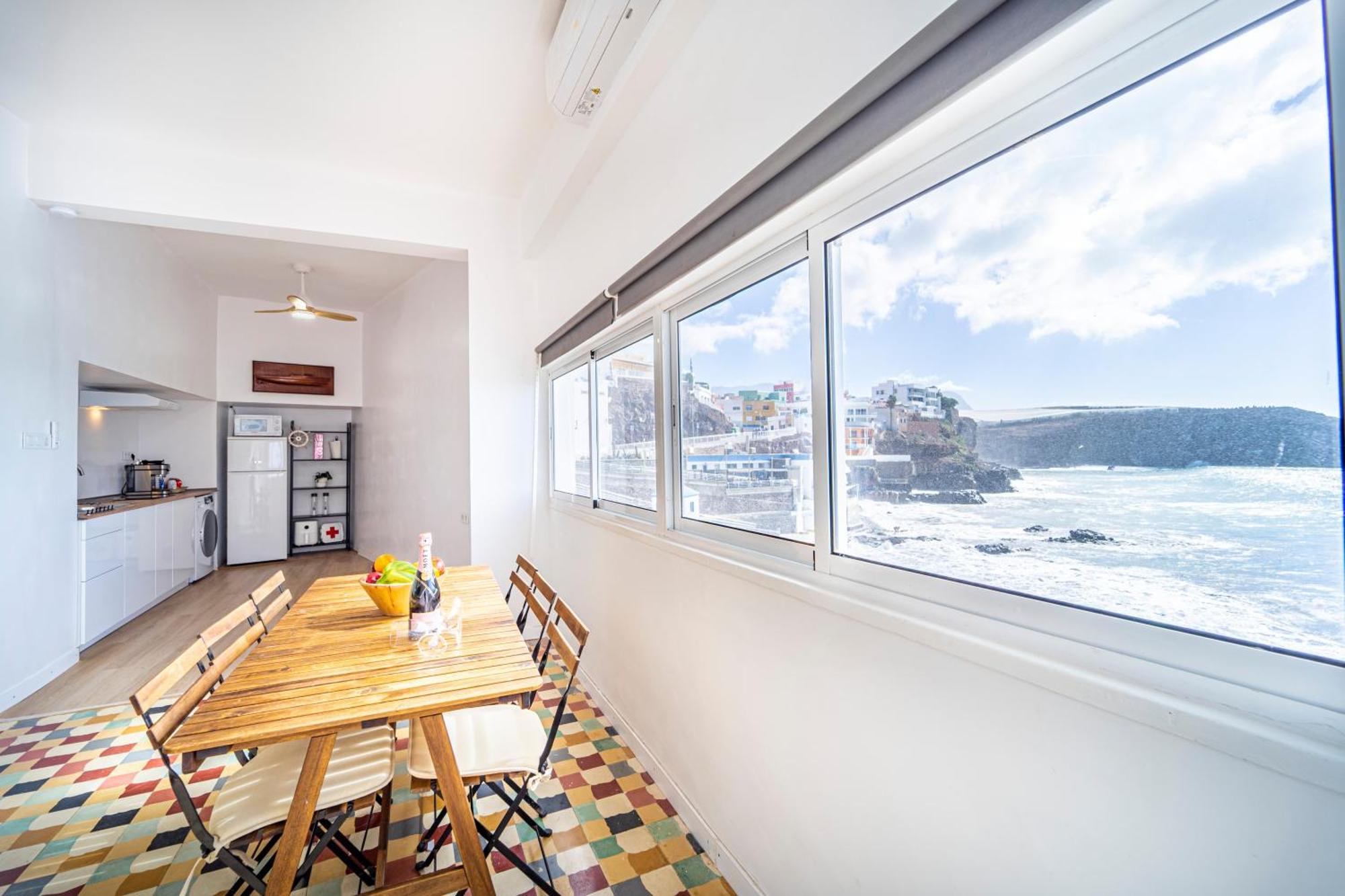 Oasis Noalys Apartment Sardina Exterior foto